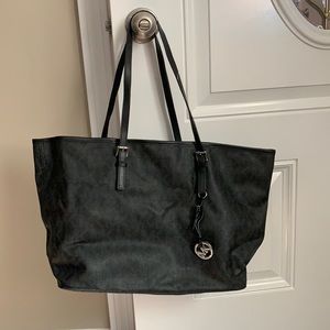 Michael Kors tote